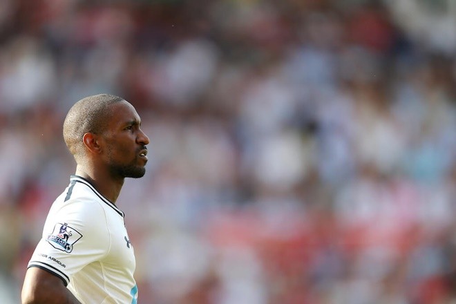 Ranked: Every Tottenham Hotspur striker of the 21st century - Bóng Đá