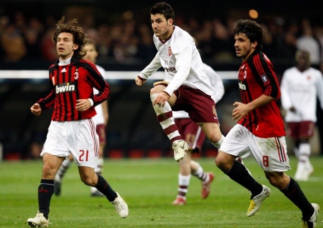 Man Utd fans swoon for Diogo Dalot after right wing-back display - Bóng Đá