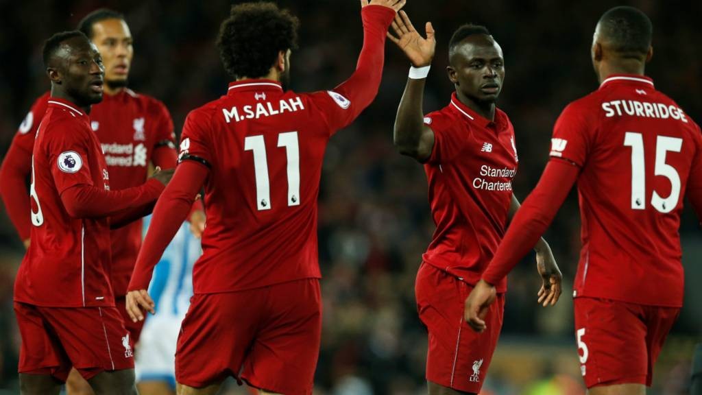 10 cầu thủ nhanh nhất Premier League mùa này: Sao M.U số 1 - Bóng Đá