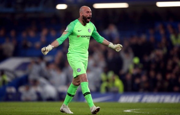 Jesus lập cú đúp, Brazil nhọc nhằn ngược dòng trước CH Séc - Bóng Đá