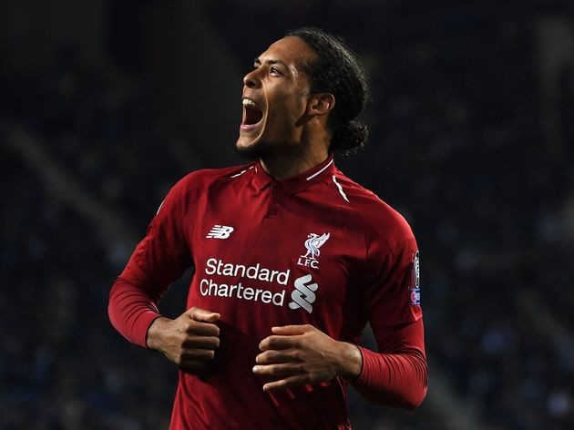 ảnh: nữ Đức thắng nữ Nam phi - Bóng Đá