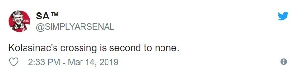 Đội hình Man Unitd khi có Fernandes và Iglaho - Bóng Đá