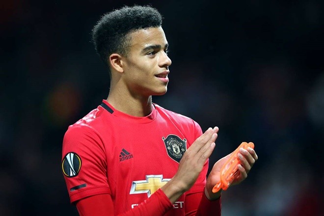 Ten uncapped players who could feature for England at Euro 2020 - Bóng Đá