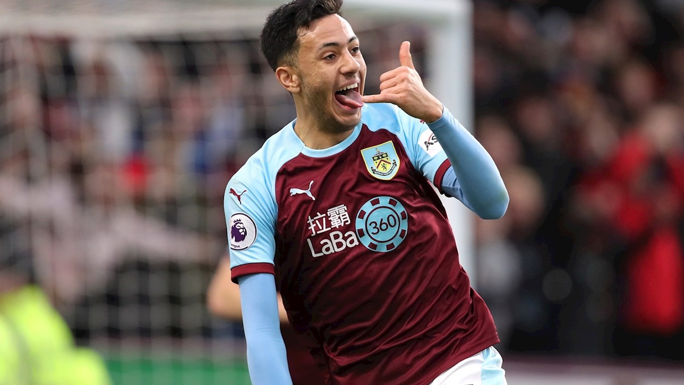 Cầu thủ Man Utd lười chạy nhất Premier League - Bóng Đá