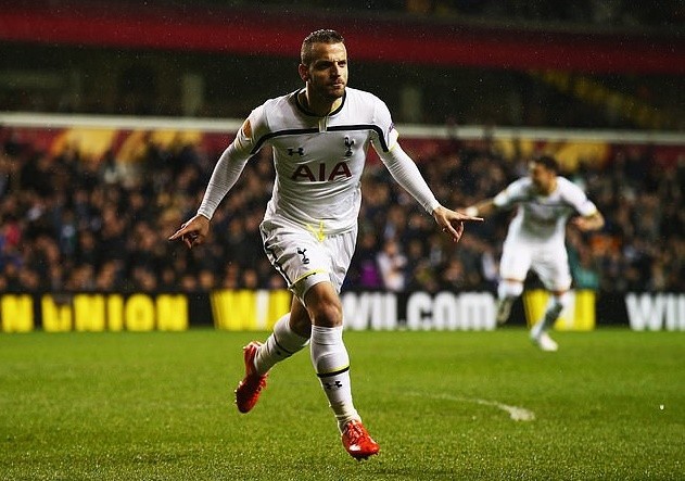 10 chữ ký tệ nhất thập kỷ qua - Bóng Đá