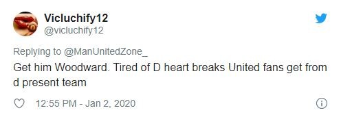 Liverpool sẽ có khởi đầu tốt nhất châu Âu nếu đánh bại Tottenham - Bóng Đá