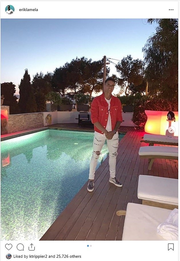 ảnh nữ pháp thắng nigeria - Bóng Đá