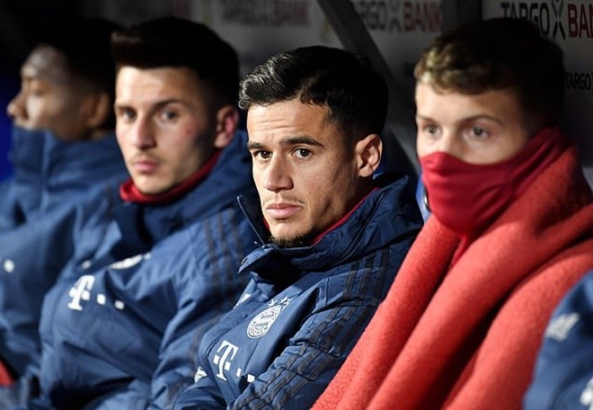 Argentina thua trận mở màn: Lại một mùa Copa làm nền cho Brazil? - Bóng Đá