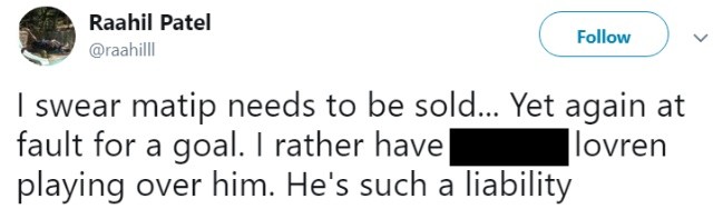 Manchester United squad to face Liverpool FC - Ảnh - Bóng Đá