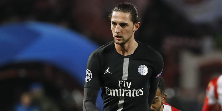 Với 7 tân binh, đội hình Man United mùa tới thay đổi lớn như thế nào? - Bóng Đá