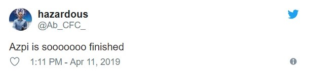 Premier League tuần qua: Top 4 khó lường, Liverpool tiếp tục mơ mộng cho 