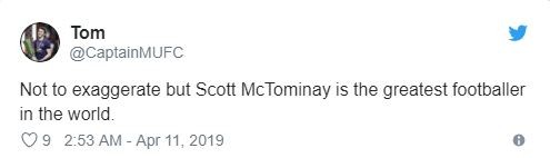 Bayern vô địch, chỉ mình công thần này lầm lũi đi vào đường hầm - Bóng Đá