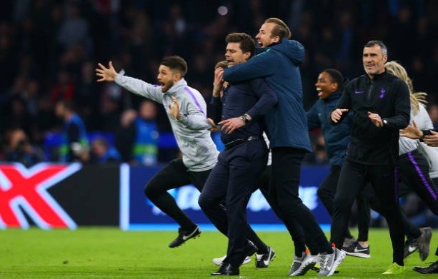 How Jack Grealish is carrying Aston Villa this season - Bóng Đá