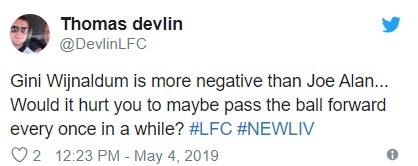 Ảnh: U20 Ý - U20 Mali - Bóng Đá