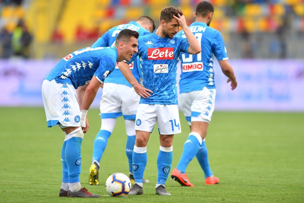 Bailly + Mensah đá cho đội U23 Man Utd - Bóng Đá