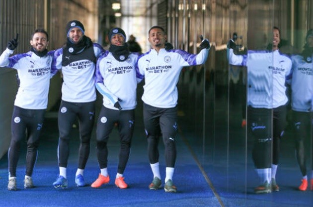 Kroos lập siêu phẩm phạt góc, Real Madrid tiến vào chung kết Siêu cúp Tây Ban Nha - Bóng Đá