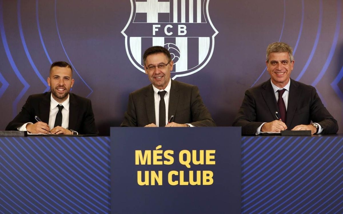 Vừa lên tuyển, Ronaldo đã đặt mục tiêu thi đấu tại World Cup 2022 - Bóng Đá