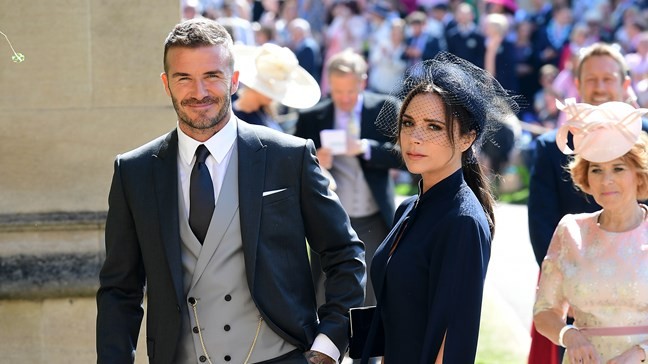 Sau trận Brazil - Bóng Đá