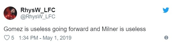 Chơi chân chưa giỏi đã tập phát triển bóng, thủ môn ở MLS mắc sai lầm cười ra nước mắt - Bóng Đá