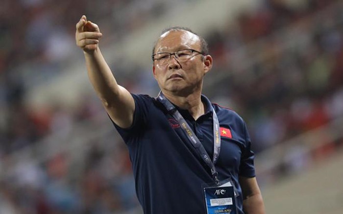 'What a player' - Arsenal fans name perfect Aubameyang replacement and urge Sanllehi to make bid - Bóng Đá