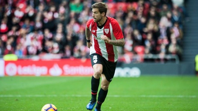 LaLiga 2019-20 mid-season review: The best XI so far - Bóng Đá