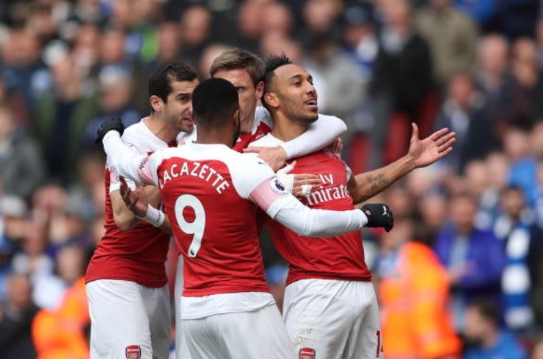 Ansu Fati 4 bàn = Vinicius + Rodrygo + Jovic - Bóng Đá