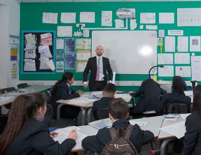 Fans react as Jesse Lingard is ruled out of Norwich game - Bóng Đá