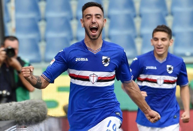BRUNO FERNANDES: 15 PHOTOS FROM HIS CAREER - Bóng Đá