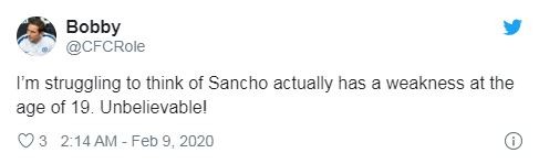 'Break the bank' - Chelsea fans send transfer message to Roman Abramovich over Jadon Sancho - Bóng Đá