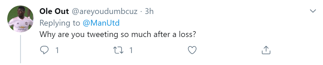 Fan Man Utd phản ứng sau trận thắng - Bóng Đá