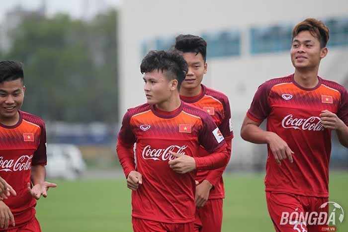 Timo Werner khen ngợi Ngoại hạng Anh - Bóng Đá