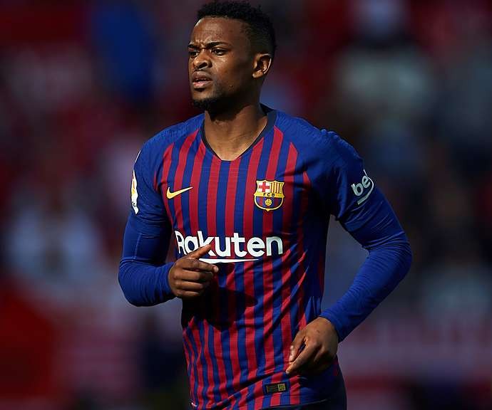 10 bản hợp đồng thành công nhất của Barcelona dưới thời Ernesto Valverde - Bóng Đá