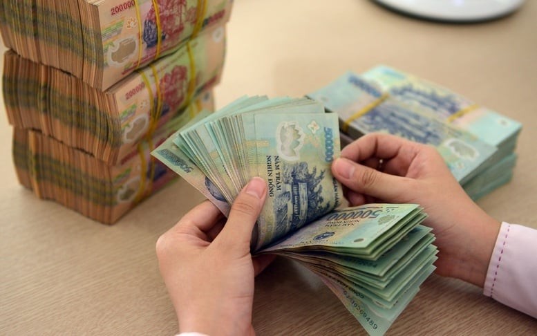 Hiện Bộ Nội vụ đã hoàn thiện hồ sơ dự thảo Nghị định và gửi Bộ Tư pháp thẩm định. Ngày 24/4/2026, Bộ Tư pháp đã tổ chức họp thẩm định để góp ý, hoàn thiện nội dung dự thảo. 