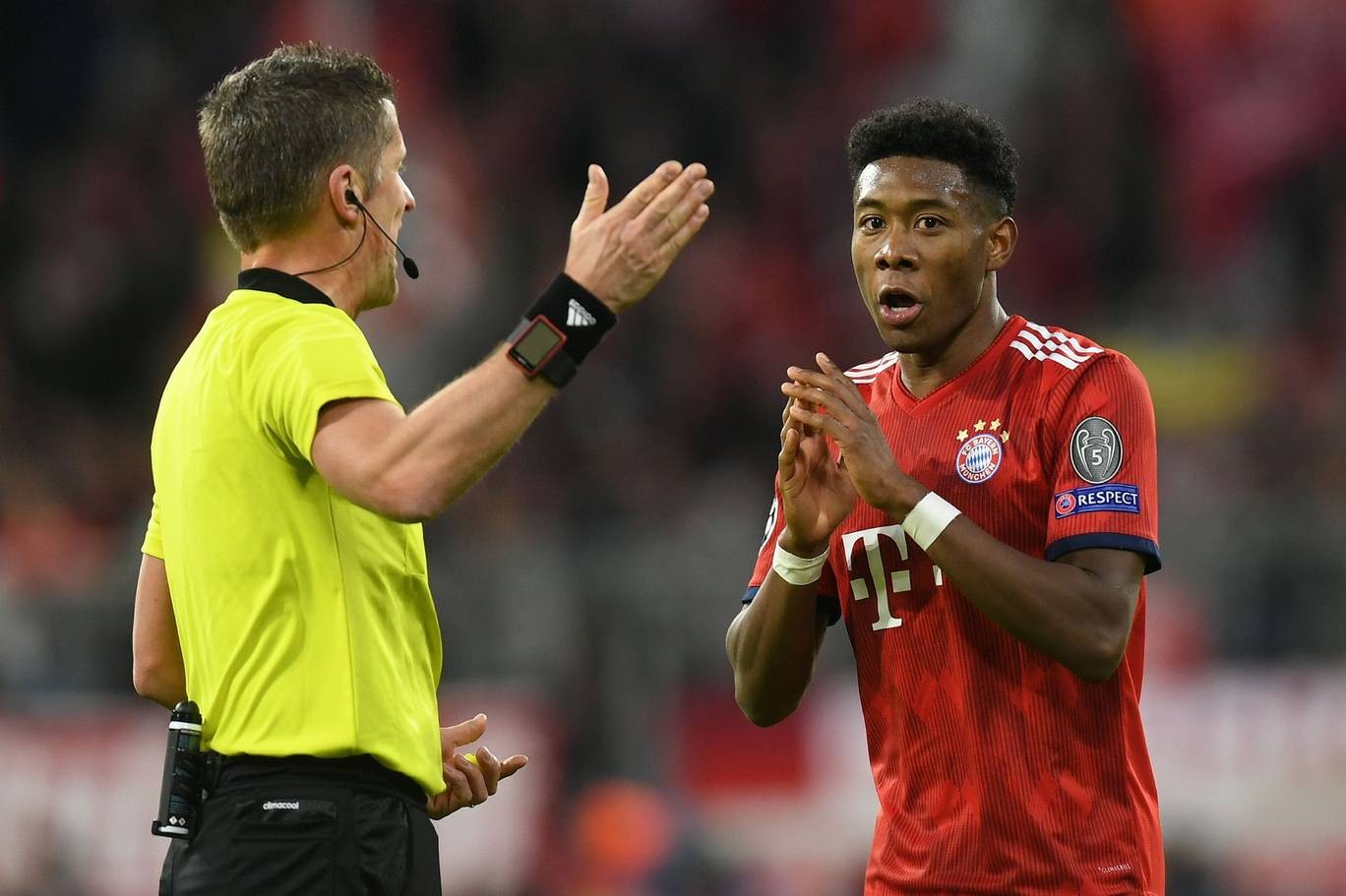 10 chân sút tốt nhất thập kỷ 2010s của Premier League - Bóng Đá