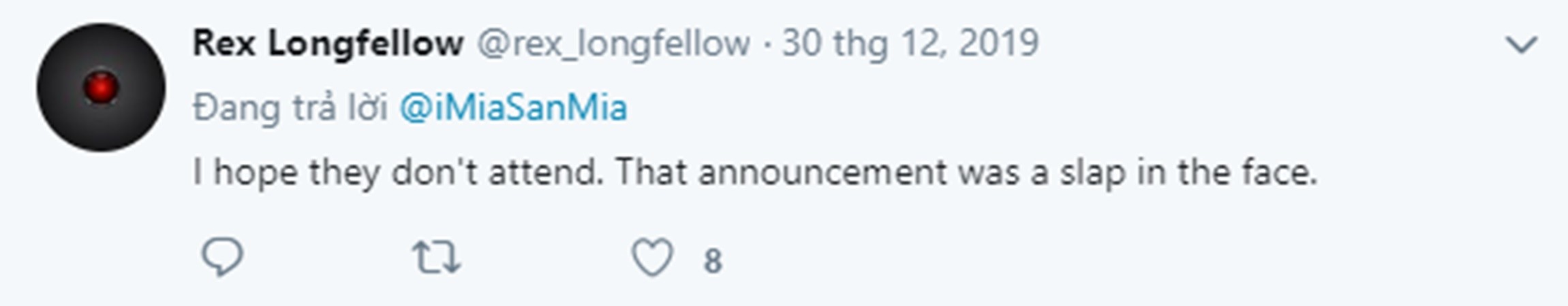 Dư luận ủng hộ Muller, Boateng, Hummels từ chối tham dự trận tri ân - Bóng Đá