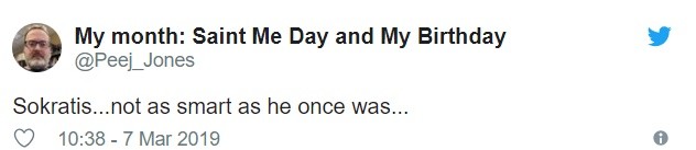 Fan Arsenal anti Sokratis - Bóng Đá