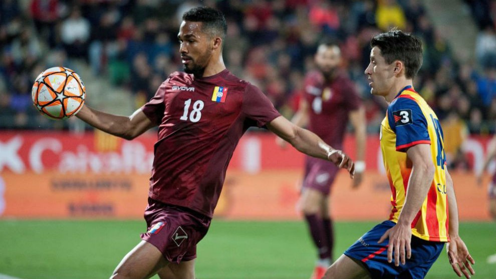 Juventus từ chối cho Bayern mượn Costa - Bóng Đá