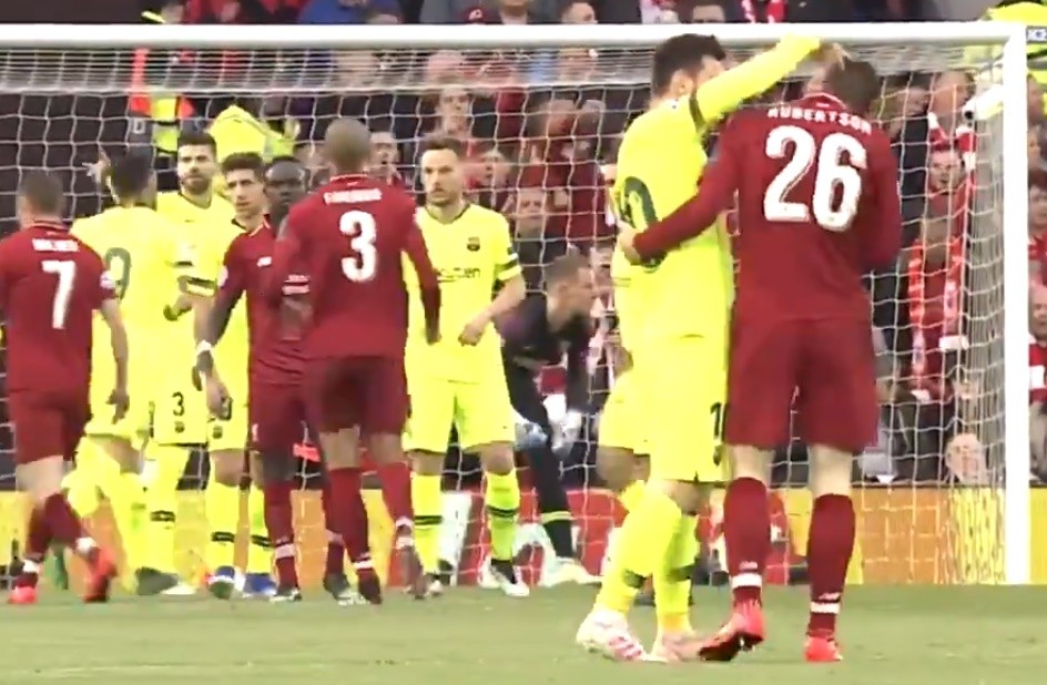 Barca chiêu mộ Dayot Upamecano - Bóng Đá