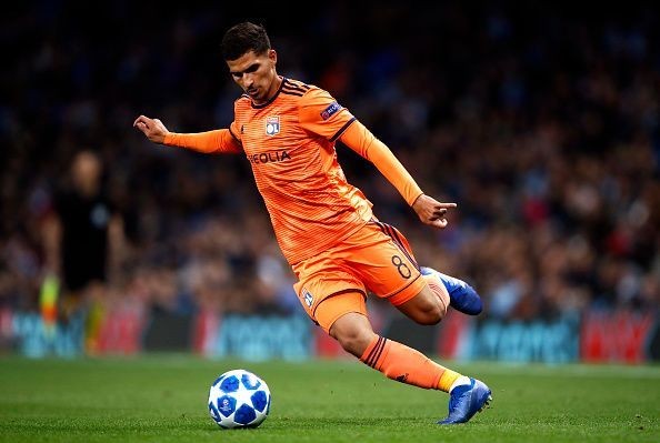 Kế hoạch 200 triệu euro của Man City - Bóng Đá