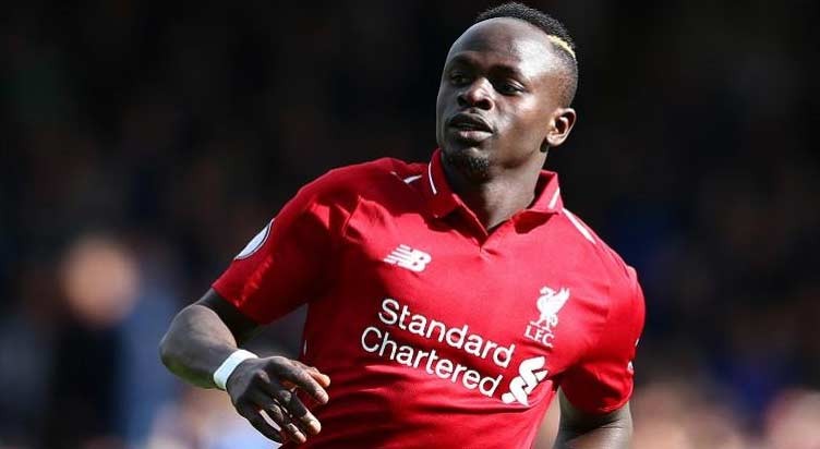 Biếm họa:  - Bóng Đá