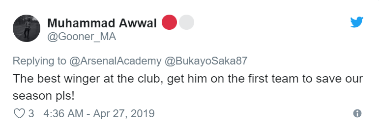 “Better than Ozil” – Arsenal fans react as Santi Cazorla returns to Spain squad - Bóng Đá