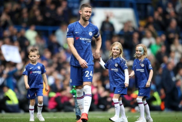 Biếm họa: Mourinho & Wenger 'yêu lại từ đầu'; Xạ tiễn Ronaldo - Bóng Đá