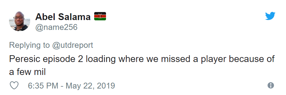 Manchester United fans react to Wan-Bissaka bid - Bóng Đá