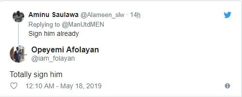 Fan MU muốn Hakim Ziyech - Bóng Đá