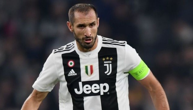 Juventus đại cải tổ: Đây! Đội hình trong mơ của Max Allegri ở mùa tới - Bóng Đá