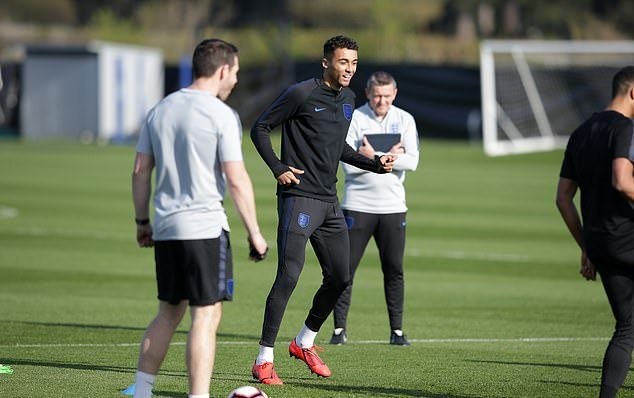 Giải mã công thức giúp Tottenham tạo nên cú lội ngược dòng trước Ajax - Bóng Đá