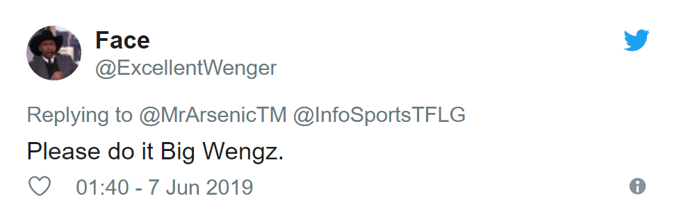 Arsenal fans are praying the rumours about Ozil and Wenger come true - Bóng Đá