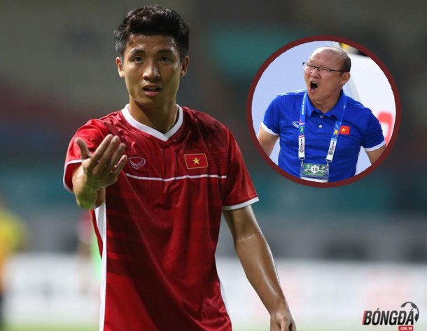 Top 10 tiền đạo giá trị nhất Premier league: Lukaku sau 1 người - Bóng Đá