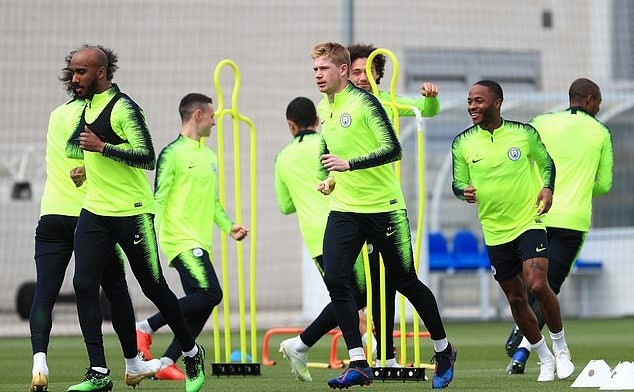 Thượng tầng Man Utd sẵn sàng đáp ứng mọi mức giá Dortmund yêu cầu vụ Sancho - Bóng Đá