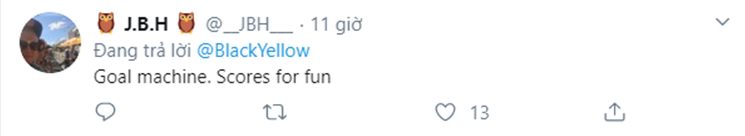 NHM Dortmund nói gì khi Haaland ghi bàn? - Bóng Đá